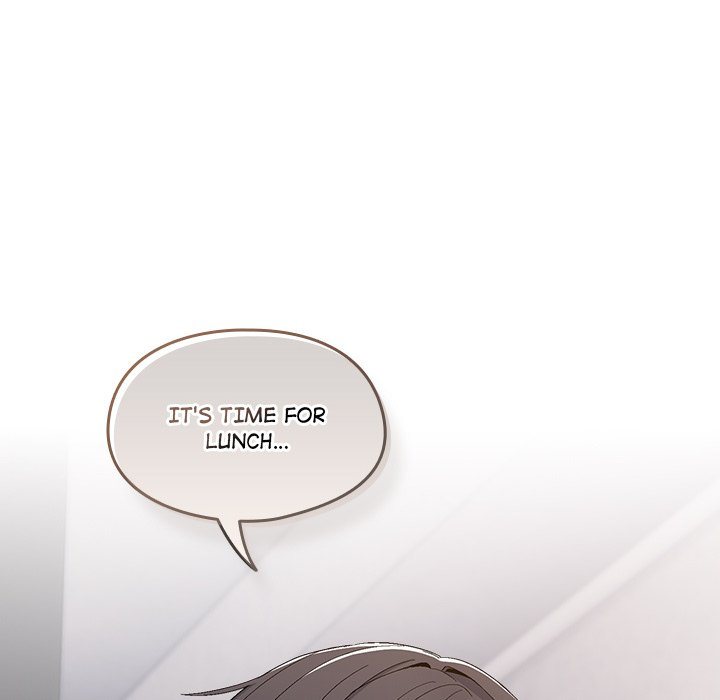 The Love Meowtchmaker - Chapter 4 [photo 8] - MangaPorn