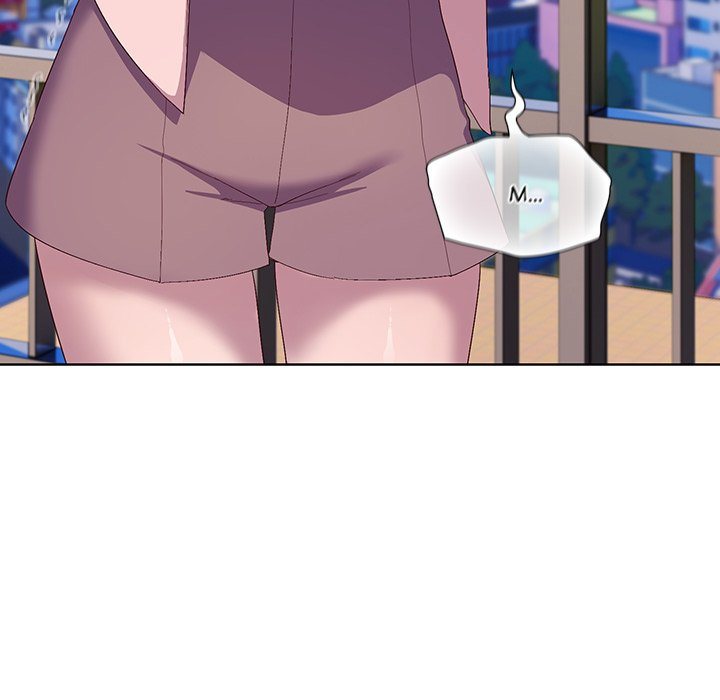 The Love Meowtchmaker - Chapter 4 [photo 84] - MangaPorn