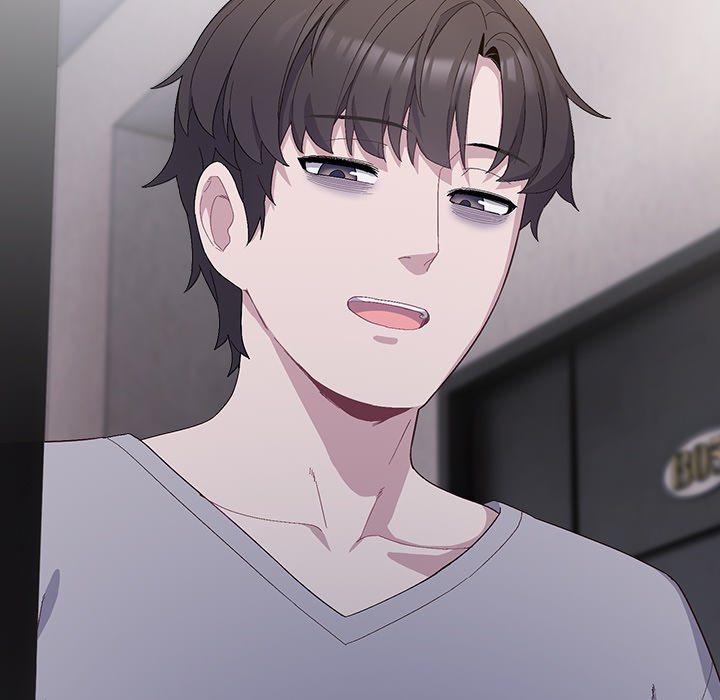 The Love Meowtchmaker - Chapter 4 [photo 9] - MangaPorn