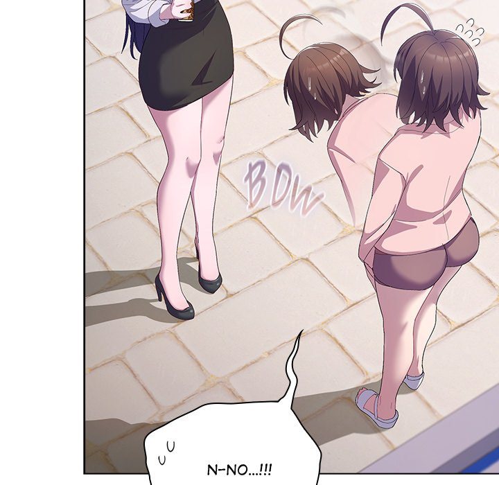 The Love Meowtchmaker - Chapter 4 [photo 91] - MangaPorn