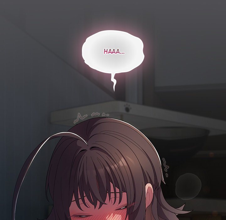 The Love Meowtchmaker - Chapter 5 [photo 105] - MangaPorn