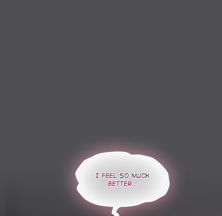 The Love Meowtchmaker - Chapter 5 [photo 108] - MangaPorn