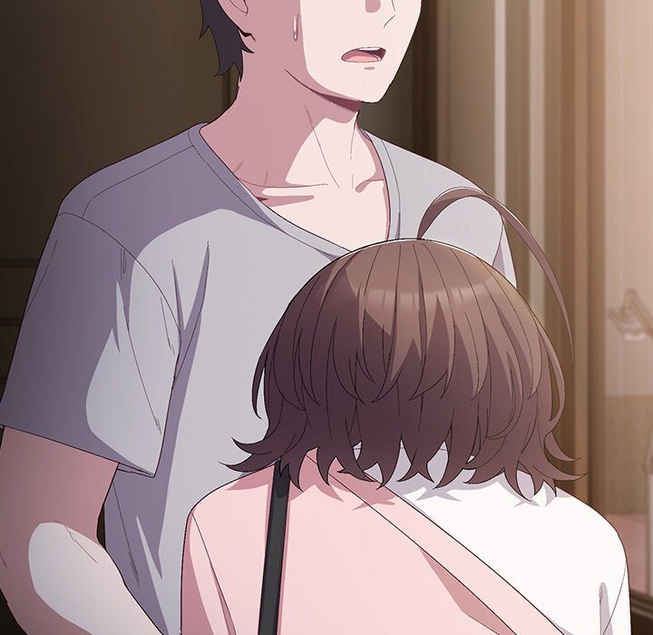 The Love Meowtchmaker - Chapter 5 [photo 11] - MangaPorn