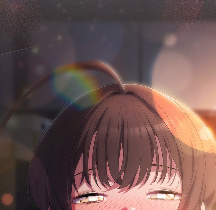 The Love Meowtchmaker - Chapter 5 [photo 115] - MangaPorn