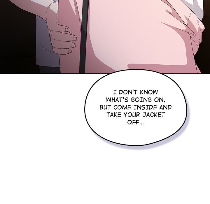 The Love Meowtchmaker - Chapter 5 [photo 12] - MangaPorn