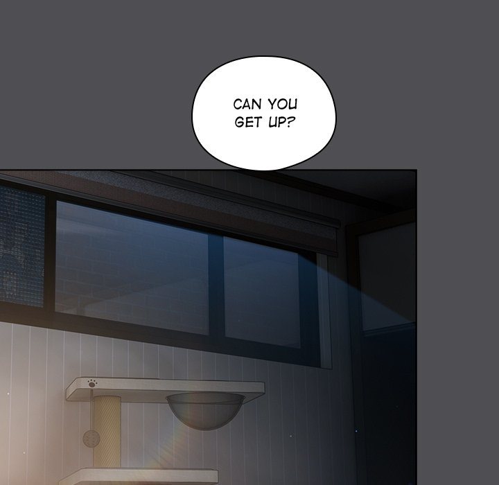 The Love Meowtchmaker - Chapter 5 [photo 125] - MangaPorn