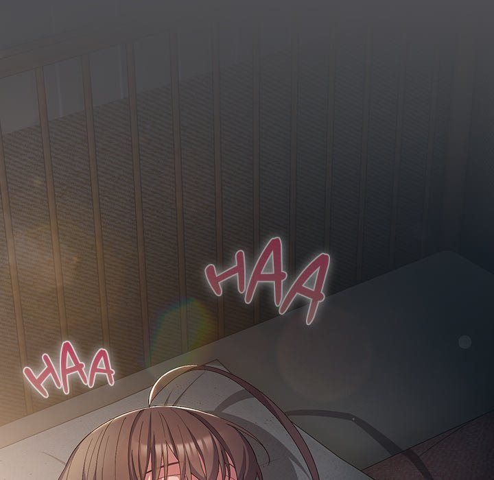 The Love Meowtchmaker - Chapter 5 [photo 128] - MangaPorn