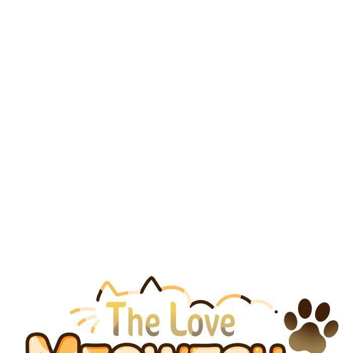 The Love Meowtchmaker - Chapter 5 [photo 13] - MangaPorn