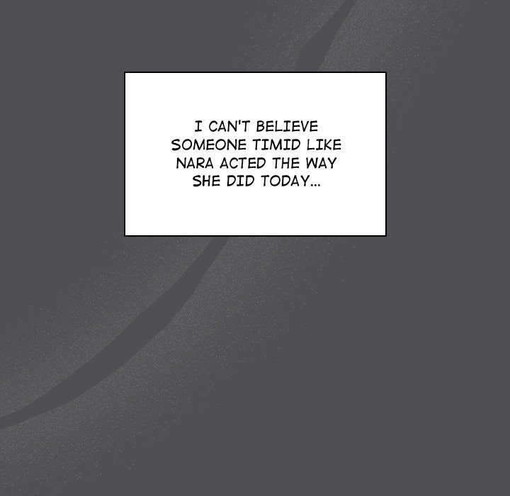 The Love Meowtchmaker - Chapter 5 [photo 134] - MangaPorn