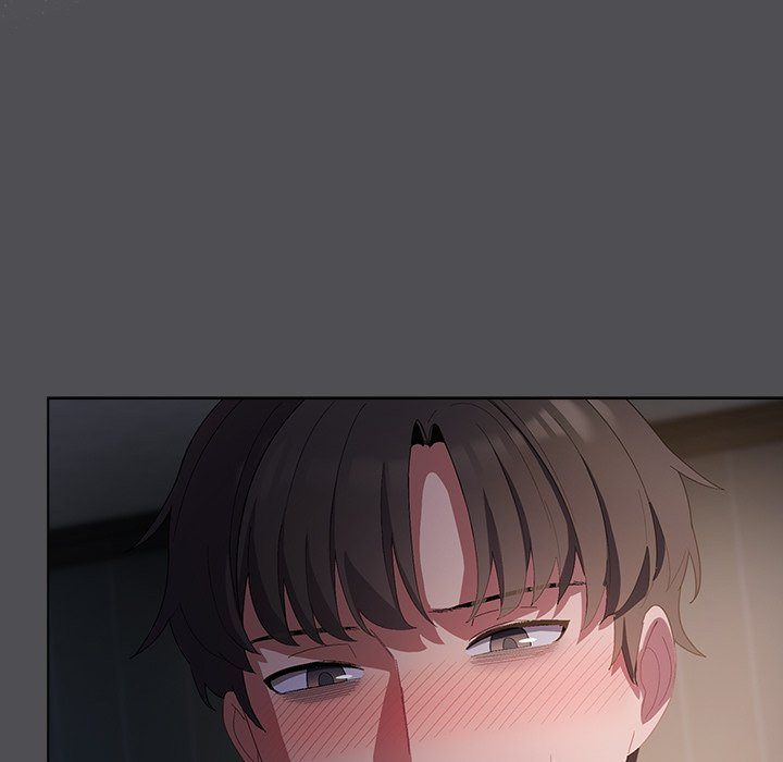 The Love Meowtchmaker - Chapter 5 [photo 135] - MangaPorn