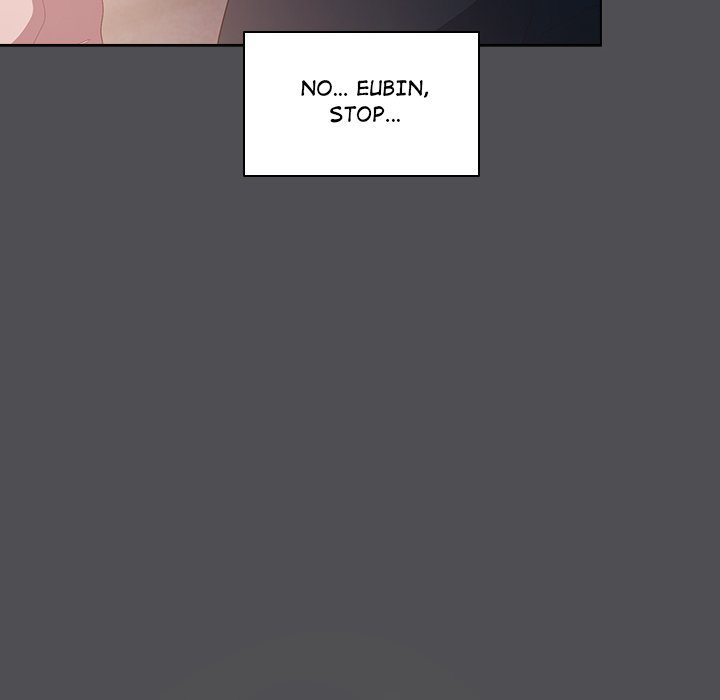 The Love Meowtchmaker - Chapter 5 [photo 138] - MangaPorn