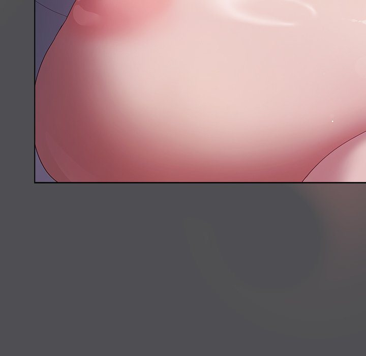 The Love Meowtchmaker - Chapter 5 [photo 140] - MangaPorn