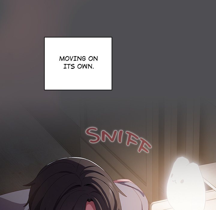 The Love Meowtchmaker - Chapter 5 [photo 142] - MangaPorn