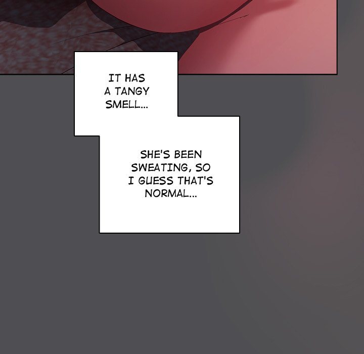 The Love Meowtchmaker - Chapter 5 [photo 147] - MangaPorn