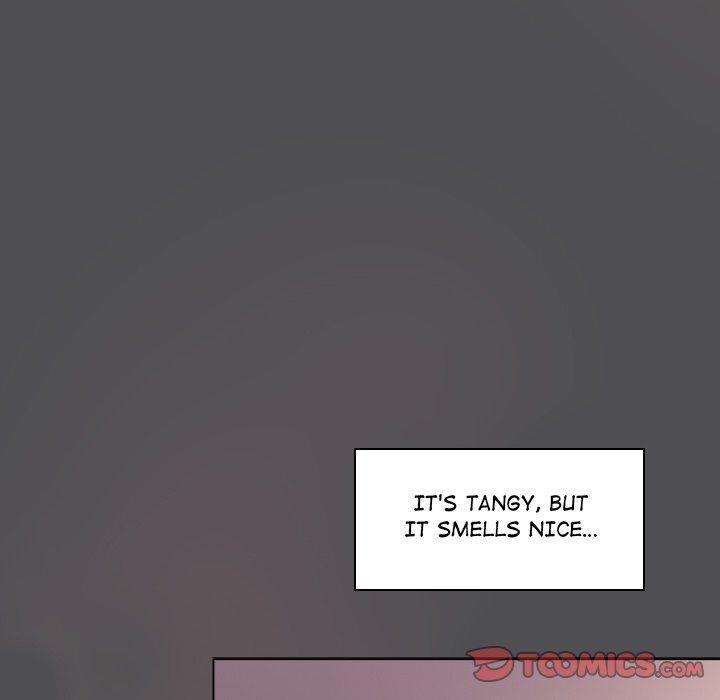 The Love Meowtchmaker - Chapter 5 [photo 148] - MangaPorn