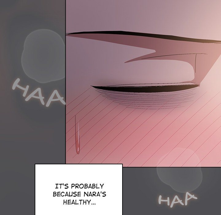 The Love Meowtchmaker - Chapter 5 [photo 149] - MangaPorn