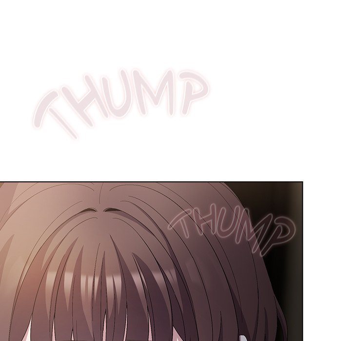 The Love Meowtchmaker - Chapter 5 [photo 15] - MangaPorn