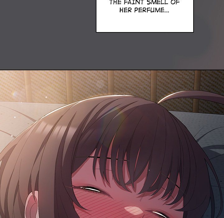 The Love Meowtchmaker - Chapter 5 [photo 151] - MangaPorn