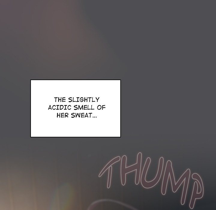 The Love Meowtchmaker - Chapter 5 [photo 161] - MangaPorn