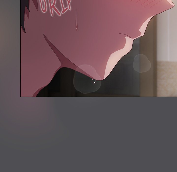 The Love Meowtchmaker - Chapter 5 [photo 165] - MangaPorn