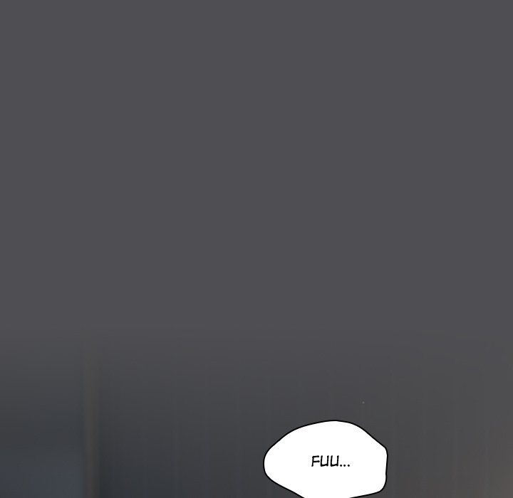 The Love Meowtchmaker - Chapter 5 [photo 166] - MangaPorn