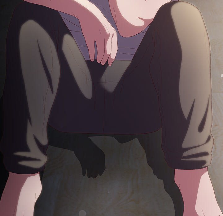 The Love Meowtchmaker - Chapter 5 [photo 168] - MangaPorn