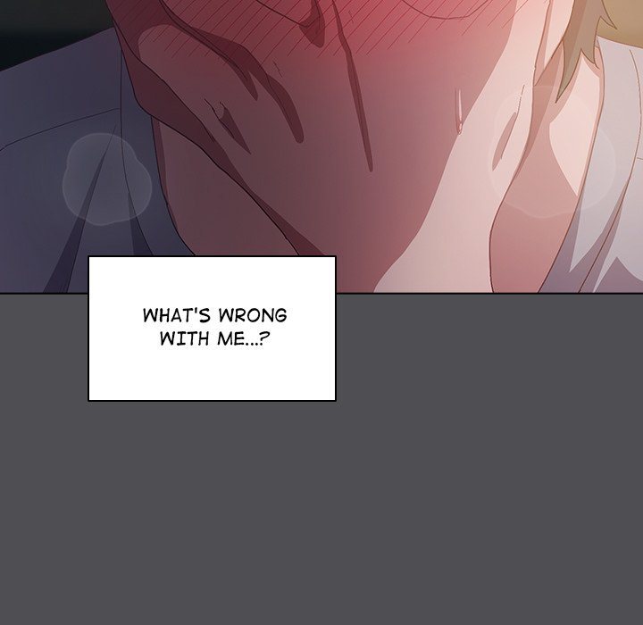 The Love Meowtchmaker - Chapter 5 [photo 171] - MangaPorn