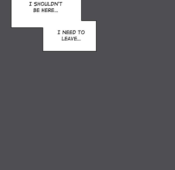 The Love Meowtchmaker - Chapter 5 [photo 177] - MangaPorn