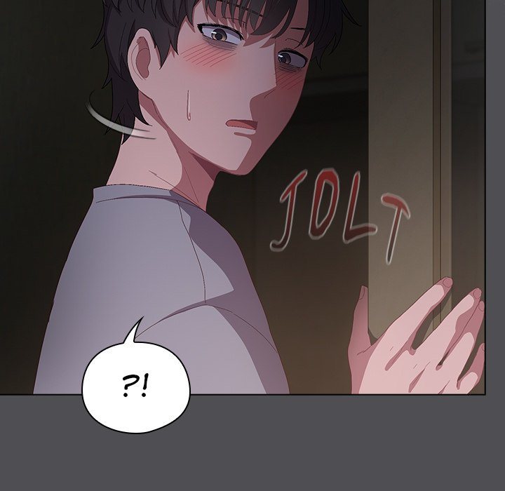 The Love Meowtchmaker - Chapter 5 [photo 179] - MangaPorn