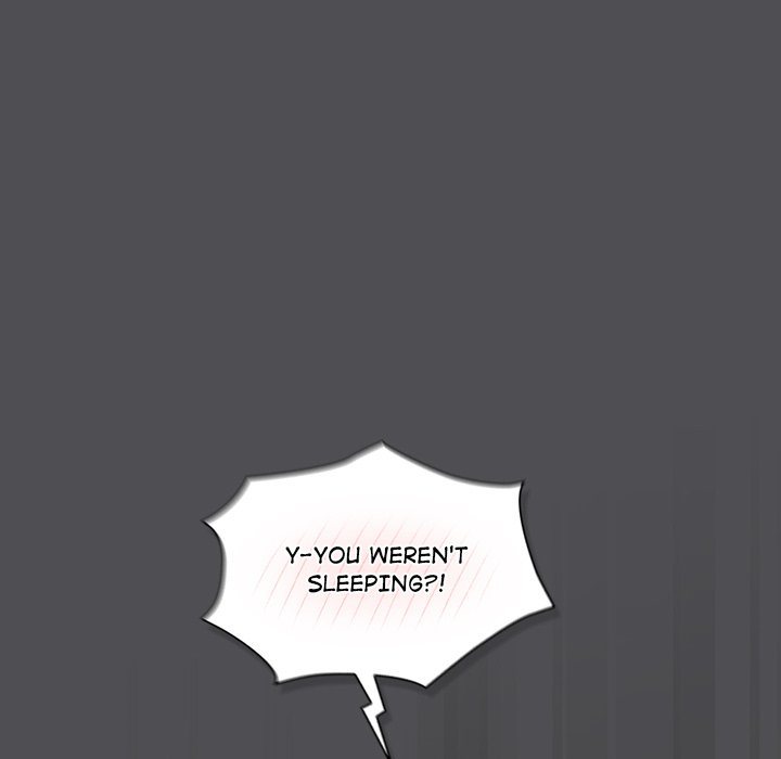 The Love Meowtchmaker - Chapter 5 [photo 180] - MangaPorn