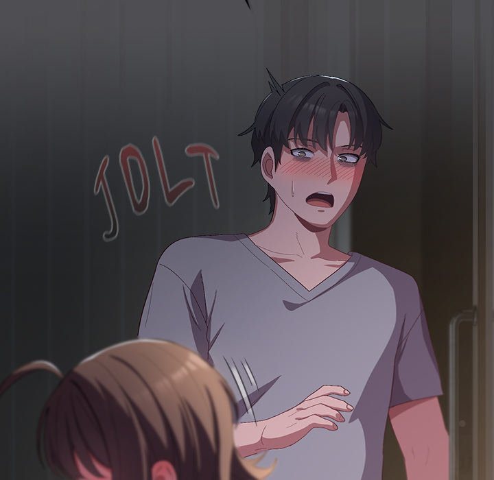 The Love Meowtchmaker - Chapter 5 [photo 181] - MangaPorn