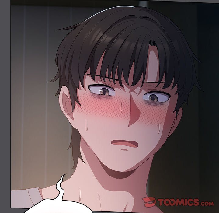 The Love Meowtchmaker - Chapter 5 [photo 184] - MangaPorn