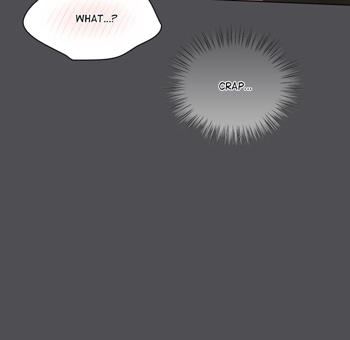 The Love Meowtchmaker - Chapter 5 [photo 185] - MangaPorn