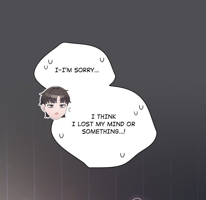 The Love Meowtchmaker - Chapter 5 [photo 186] - MangaPorn