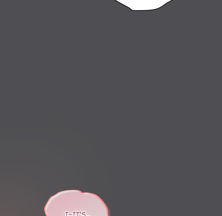 The Love Meowtchmaker - Chapter 5 [photo 190] - MangaPorn