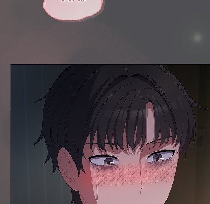 The Love Meowtchmaker - Chapter 5 [photo 191] - MangaPorn