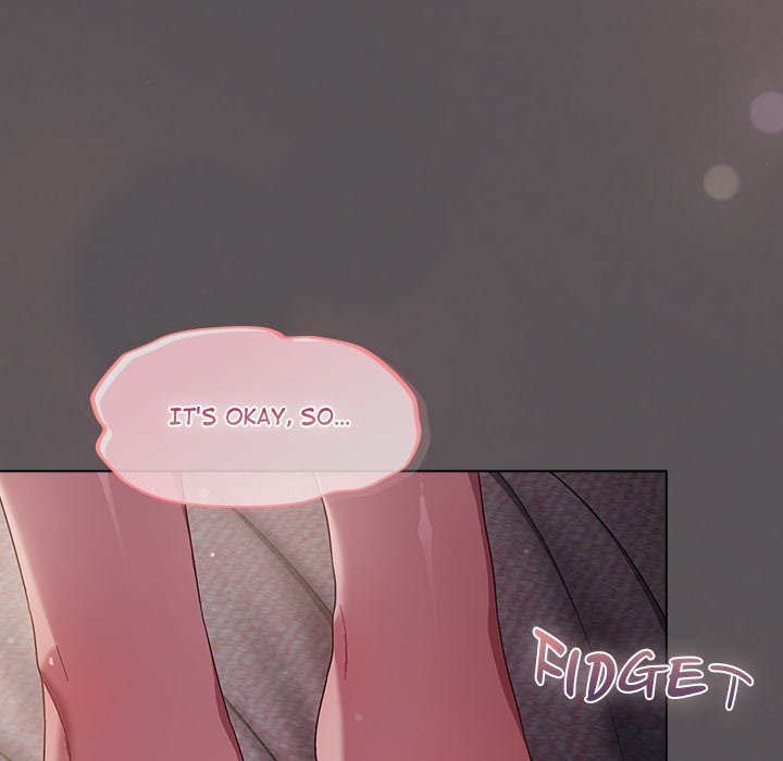 The Love Meowtchmaker - Chapter 5 [photo 193] - MangaPorn