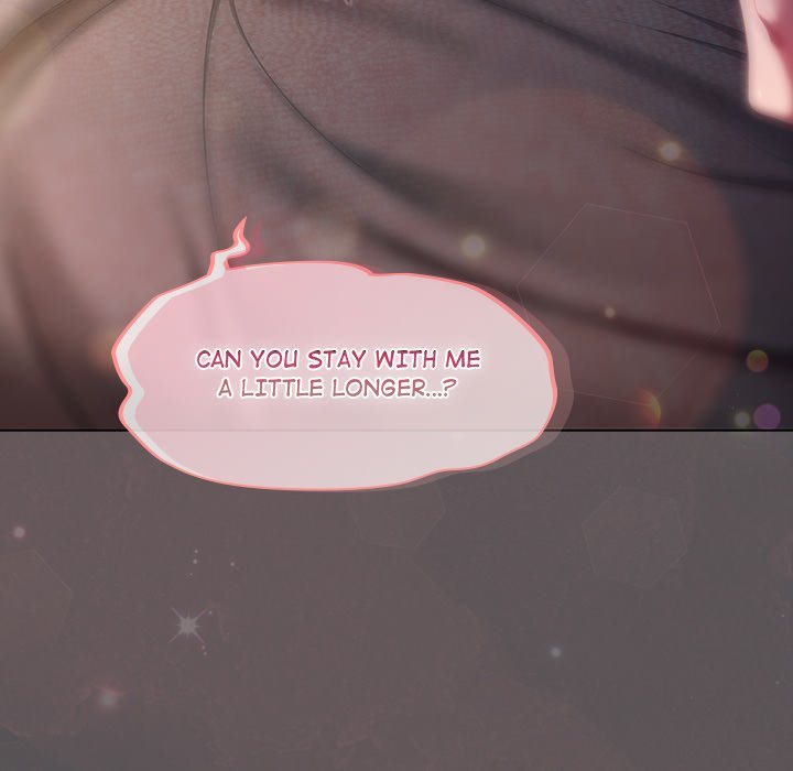 The Love Meowtchmaker - Chapter 5 [photo 198] - MangaPorn