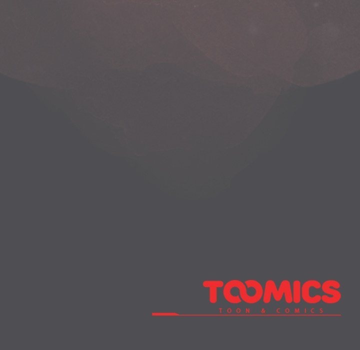 The Love Meowtchmaker - Chapter 5 [photo 199] - MangaPorn