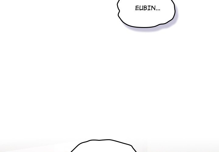 The Love Meowtchmaker - Chapter 5 [photo 2] - MangaPorn