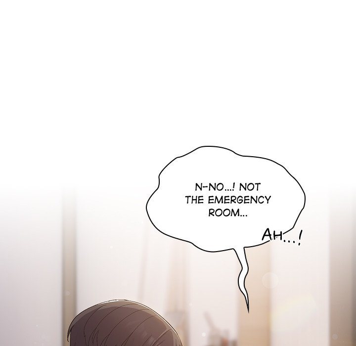 The Love Meowtchmaker - Chapter 5 [photo 25] - MangaPorn