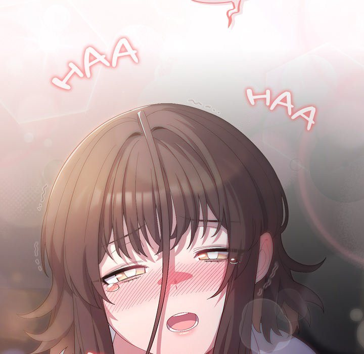 The Love Meowtchmaker - Chapter 5 [photo 29] - MangaPorn