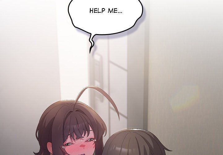 The Love Meowtchmaker - Chapter 5 [photo 3] - MangaPorn