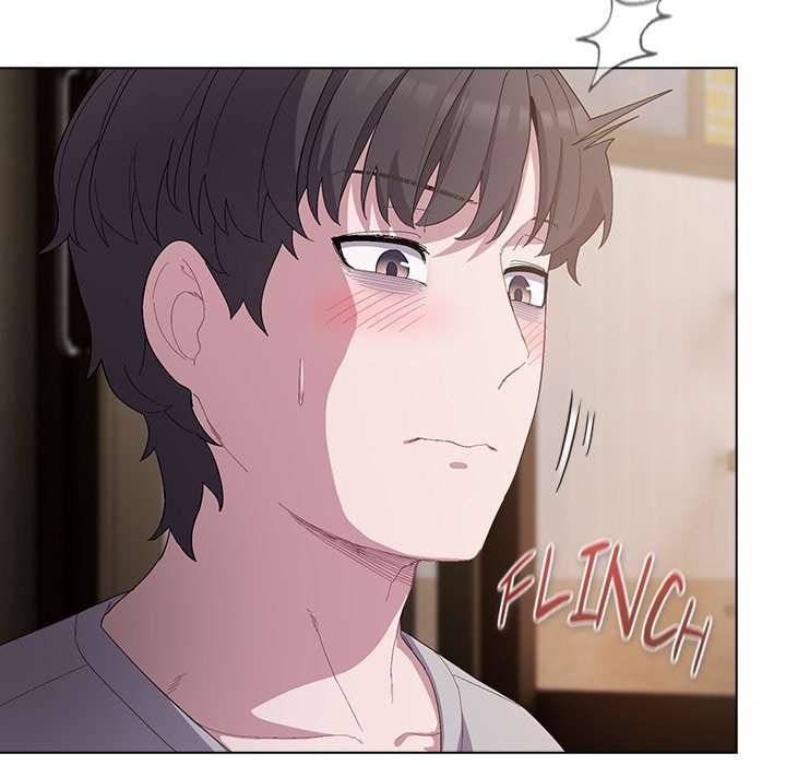 The Love Meowtchmaker - Chapter 5 [photo 33] - MangaPorn