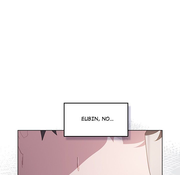 The Love Meowtchmaker - Chapter 5 [photo 34] - MangaPorn