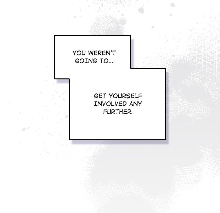 The Love Meowtchmaker - Chapter 5 [photo 36] - MangaPorn