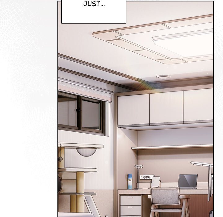 The Love Meowtchmaker - Chapter 5 [photo 38] - MangaPorn