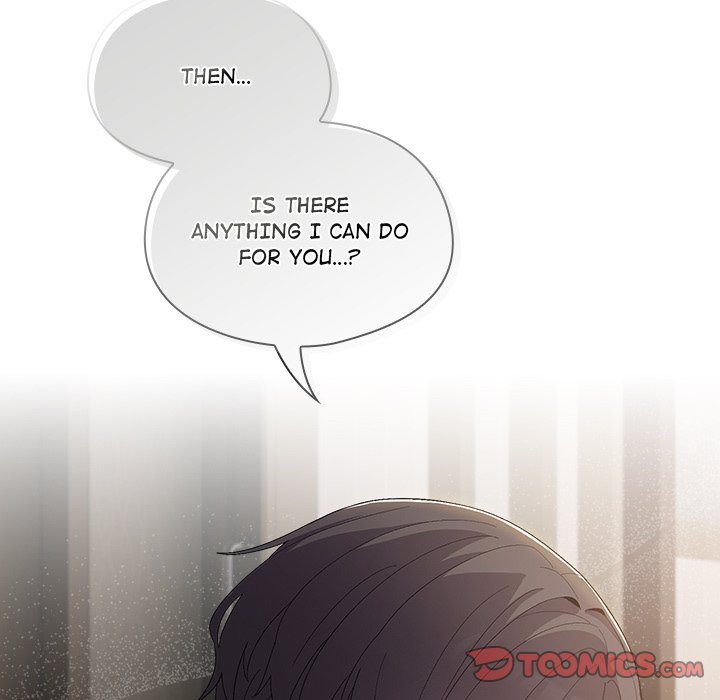 The Love Meowtchmaker - Chapter 5 [photo 40] - MangaPorn