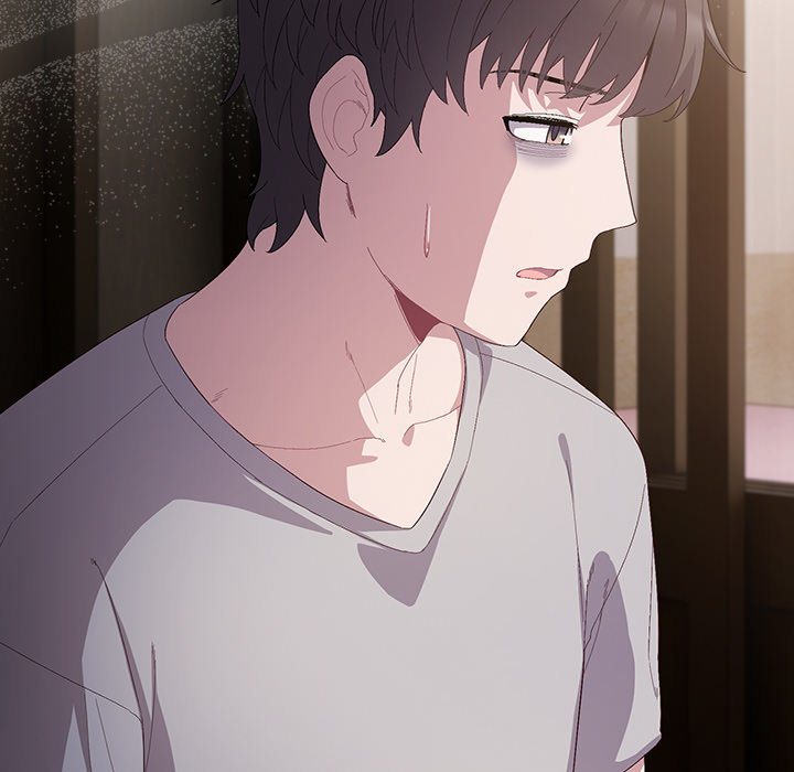 The Love Meowtchmaker - Chapter 5 [photo 41] - MangaPorn