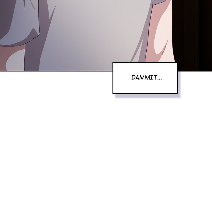 The Love Meowtchmaker - Chapter 5 [photo 42] - MangaPorn